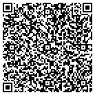 QR code with Rhr Consulting Engineers Inc contacts