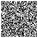 QR code with Newtown Car Care Center Inc contacts