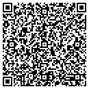 QR code with Rhs Engineering contacts