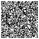 QR code with Richard Thomas contacts
