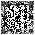 QR code with Rjm Wireless Consulting Service contacts