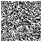 QR code with Auto Memories Divers Model A&T contacts