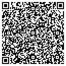 QR code with Rmw Solutions contacts