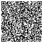 QR code with Romualdi Davidson & Assoc contacts