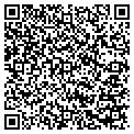 QR code with Ron Krahe Engineering contacts