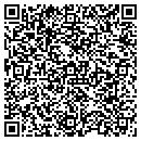 QR code with Rotating Machinery contacts