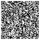 QR code with Rotating Technology Service contacts