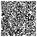 QR code with Rubicon Engineering contacts