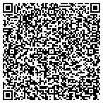 QR code with Sab Engineering & Construction CO contacts
