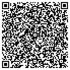 QR code with Sai Consulting Engineers Inc contacts