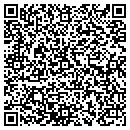 QR code with Satish Mohapatra contacts