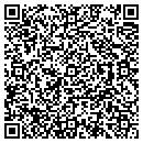 QR code with Sc Engineers contacts