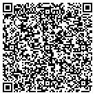 QR code with Schlesinger Engineering Inc contacts