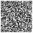 QR code with Schreiter Engineering Assoc contacts