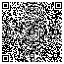 QR code with Schultz Baran contacts
