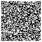 QR code with Sci-Tek Consultants Inc contacts