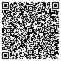 QR code with Septor Inc contacts