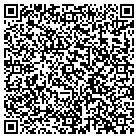 QR code with Shaner Ralph E & Son Eng Co contacts