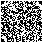 QR code with Sheroke Robert M Consulting Engineers contacts