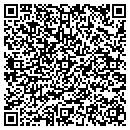 QR code with Shirey Engeerning contacts