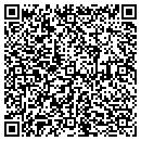 QR code with Showalter R L & Assoc Inc contacts