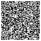 QR code with Signal Completion Service contacts