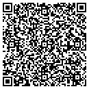 QR code with Singer Consulting Inc contacts