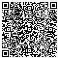 QR code with Skelly And Loy Inc contacts