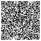 QR code with Southport Chiropractic Office contacts