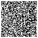 QR code with Smith Miller Assoc contacts