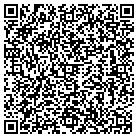 QR code with Sproat Associates Inc contacts