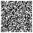 QR code with Sql Integrator contacts