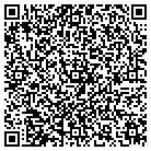 QR code with Steckbeck Engineering contacts
