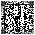 QR code with Stine Consulting contacts