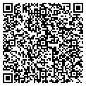 QR code with Storm Logic LLC contacts