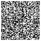 QR code with Streamline Engineering Inc contacts