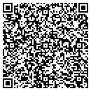 QR code with Structures contacts