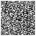 QR code with Stv Construction Management Div contacts