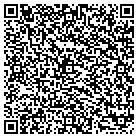 QR code with Substation Engineering CO contacts