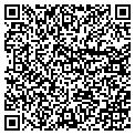 QR code with Swartley Group Inc contacts