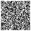 QR code with Synchronized Systems Inc contacts