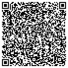QR code with Systems Planning Assocs contacts