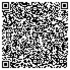 QR code with Systra Consulting Inc contacts
