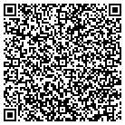 QR code with Taylor Mccormick Inc contacts