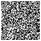 QR code with Taylor Wiseman & Taylor contacts