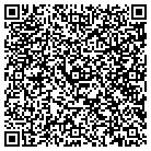 QR code with Technical Structures Inc contacts