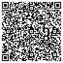 QR code with Technology Resources contacts