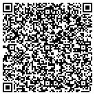 QR code with Technovation Associates Inc contacts