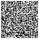QR code with Tei Consulting Engineers Inc contacts