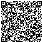 QR code with The 3D Group contacts